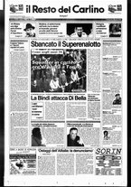 giornale/RAV0037021/1998/n. 93 del 5 aprile